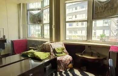 Imagem 11: Apartamento para venda possui 120 metros quadrados com 3 quartos em Flamengo - Rio de Jane