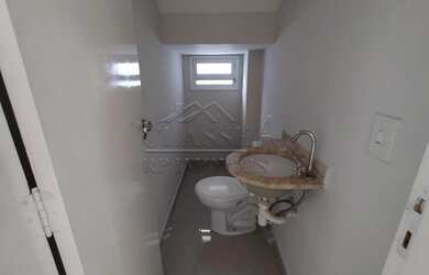 Imagem 4: Bonfim Paulista - Casa de Condomínio - BONFIM PAULISTA