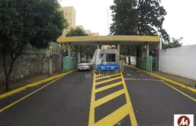 Imagem: Apartamento (tipo - padrao) 3 dormitórios, cozinha planejada