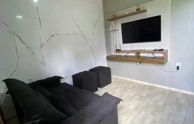 Imagem 2: Casa em Guaramiranga