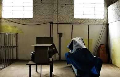 Imagem 12: Galpão para Venda ou Locação no Jardim Rincão em Arujá-SP