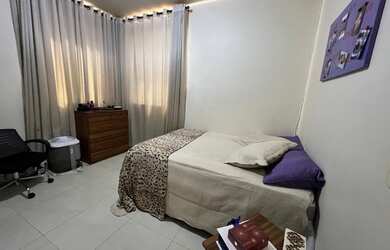 Imagem 6: Lagoa Santa- Casa Moderna no Residencial Visão