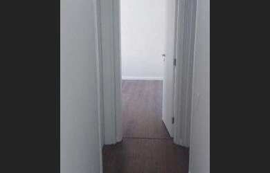 Imagem 5: Apartamento para Venda em Osasco, Centro, 2 dormitórios, 1 suíte, 2...