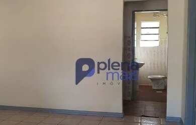 Imagem 14: Casa com 2 dormitórios, 80 m² - venda por R$ 600.000 ou aluguel por R$ 1.500/mês - Jardim