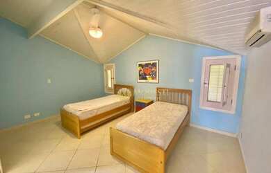 Imagem 14: Sobrado com 5 dormitórios, 230 m² - venda por R$ 6.000.000,00 ou aluguel...