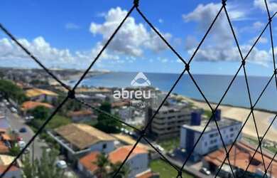 Imagem: O apartamento possui 4 Dormitórios, 5 Banheiros, 2 Vagas na