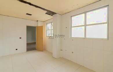 Imagem 10: Apartamento Locação Pinheiros 139 m² 3 Dormitórios