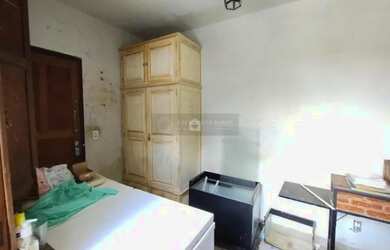 Imagem 11: Open House Vende casa com 4 quartos, Piscina com área gourmet em São Francisco