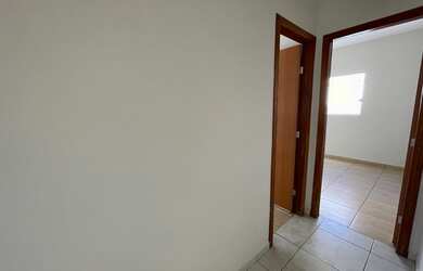 Imagem 6: Casa a venda no Bairro São Sebastião - Matozinhos/MG