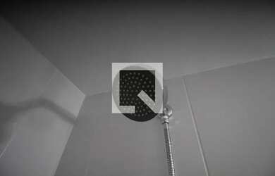 Imagem 14: Apartamento para Aluguel - Pinheiros, 1 Quarto, 30 m2