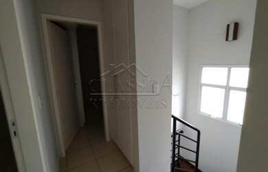 Imagem 9: Bonfim Paulista - Casa de Condomínio - BONFIM PAULISTA