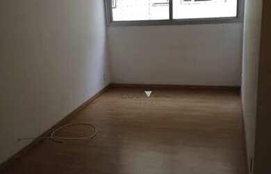 Imagem 3: Apartamento com 2 dormitórios para alugar, 53 m² por R$ 3.958,00/mês - Vila Olímpia - São