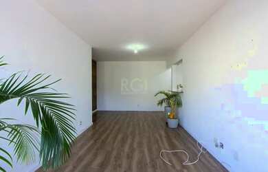 Imagem 4: Apartamento para Venda - 86.09m², 3 dormitórios, sendo 1 suites, 2 vagas...