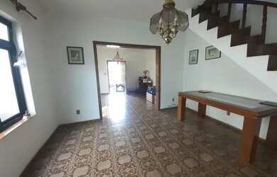 Imagem 9: Sobrado a Venda com 3 Dormitórios sendo 02 Suites,2 Vagas Garagem, Ipiranga