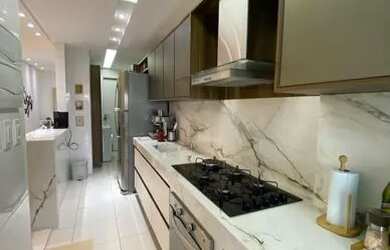 Imagem 6: El viso Contemporâneo !