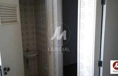 Imagem 8: Apartamento (tipo - padrao) 3 dormitórios/suite, portaria 24hs, elevador, em condomínio fe