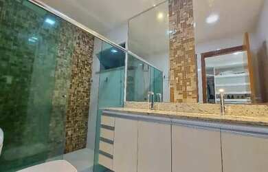 Imagem 13: Condomínio Shangrilla Village