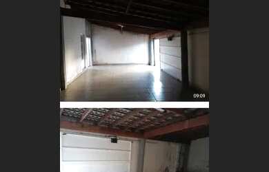 Imagem 5: Casa Jardim Brasília. 1 Banheiroe3 Dormitórios