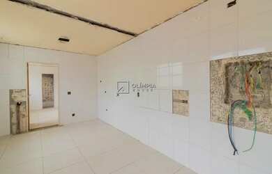 Imagem 8: Apartamento Locação Pinheiros 139 m² 3 Dormitórios