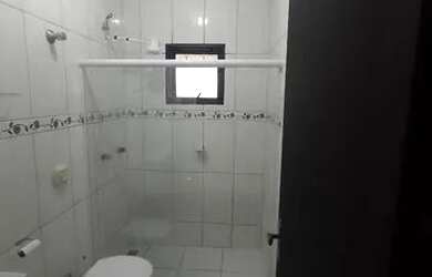 Imagem 14: CASA RESIDENCIAL em INDAIATUBA - SP, JARDIM PAULISTA II