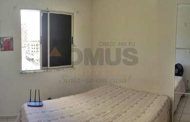 Imagem 15: Apartamento No Porto Alvorada Para Venda 70 Metros Quadrados no Jabotiana