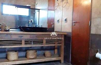 Imagem 4: Lindo Sobrado na Zona Sul no Bairro City Ribeirão