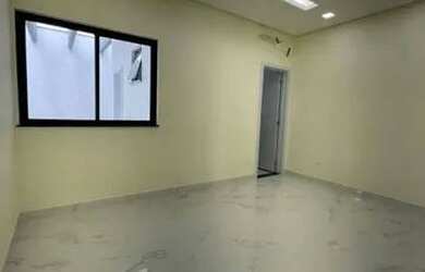 Imagem 8: Casa para venda Casa com 3 dormitórios