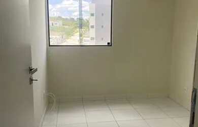 Imagem 6: APARTAMENTO MARACAJÁ. 60m² de Área, 1 Banheiroe2 Dormitórios