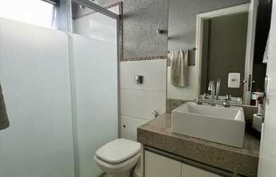 Imagem 15: Casa com 3 dormitórios à venda, 240 m² por R$ 1.450.000,00 - Loteamento...