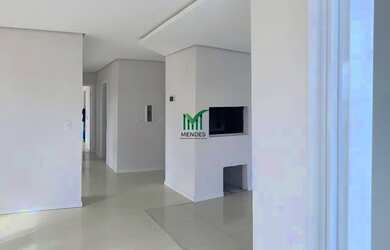 Imagem 10: CAXIAS DO SUL - Apartamento Padrão - Jardim América