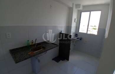 Imagem 11: Condomínio Porto Acqua. Piscina, 53m² de Área, 1 Vaga na garageme2...