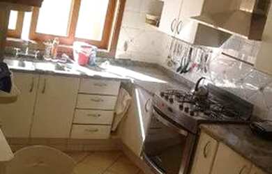 Imagem 7: Casa residencial à venda, Bonfim Paulista, Ribeirão Preto