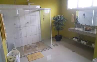 Imagem 9: Casa no Stiep - Salvador - BA