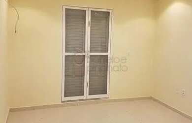 Imagem 2: Casa Sobrado em Jundiaí. Varanda, 99m² de Área, 1 Vaga na garageme2...