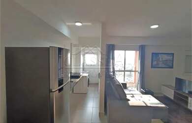 Imagem: Apartamento Flat em Ribeirão Preto