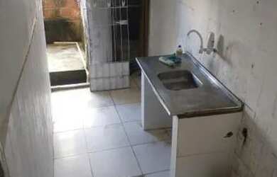 Imagem 1: ALUGA SE. 1 Banheiroe3 Dormitórios