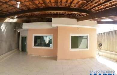 Imagem 10: CASA TÉRREA - RESIDENCIAL VISÃO - MG