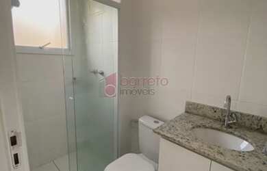 Imagem 11: Jundiaí - Apartamento Padrão - Jardim Tereza Cristina