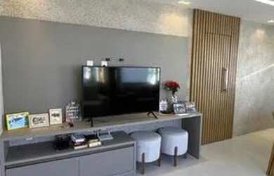 Imagem 6: Casa no Terras Alphaville 2 -