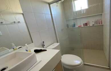 Imagem 16: Vendo Apartamento 02 Quartos 01 Suíte Humaíta Próx. Duque ED. MARANELLO...