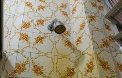 Imagem 10: Apartamento para Aluguel - Copacabana, 1 Quarto, 50 m2