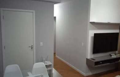 Imagem 3: Apartamento a venda em Santana de Parnaíba