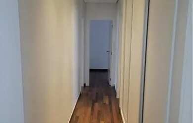 Imagem 6: Apartamento com 4 dormitórios à venda, 337 m² por R$ 3.990.000,00 -...