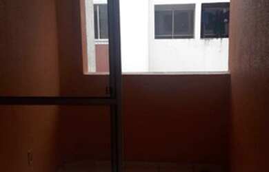 Imagem 9: ap na cohama fialho. 55m² de Área, 1 Vaga na garageme2 Dormitórios