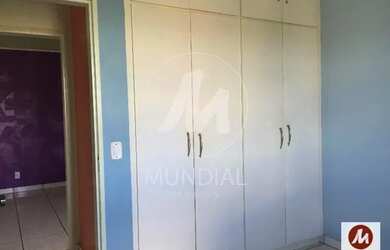 Imagem 10: Apartamento tipo - padrao 3 dormitórios, cozinha planejada, em condomínio...