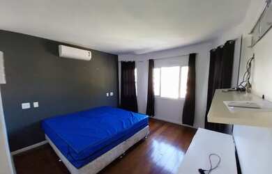 Imagem 12: Casa de condomínio para aluguel e venda com 520 metros quadrados com...