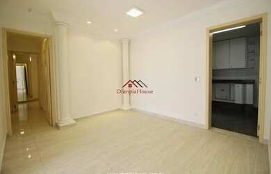 Imagem 7: Locação Apartamento 2 Dormitórios - 100 m² Cerqueira César