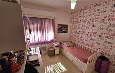 Imagem 4: Apt q venda no condomínio Riviera Dei Fiori