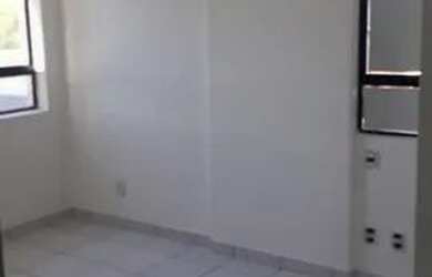 Imagem 8: Rui Feliciano Apartamento com 2 dormitórios