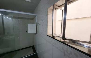 Imagem 15: Praia do Flamengo - apto de 150m2 com vg - Vista deslumbrante